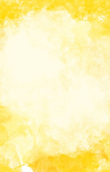 Třída špiónů a velká hradní loupež