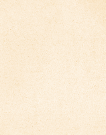 Třída špiónů o Vánocích