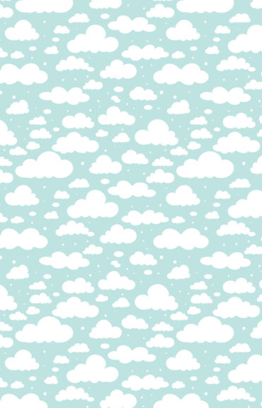 Záhada ztracené knížky